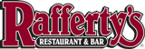 Rafferty's logo